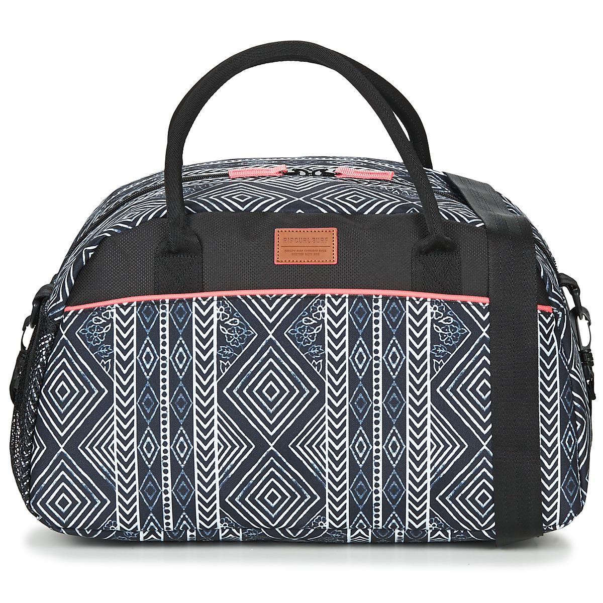 rip curl gym bag