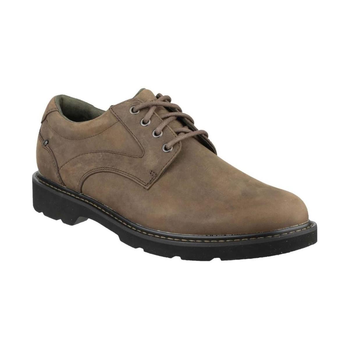 rockport charlesview shoes