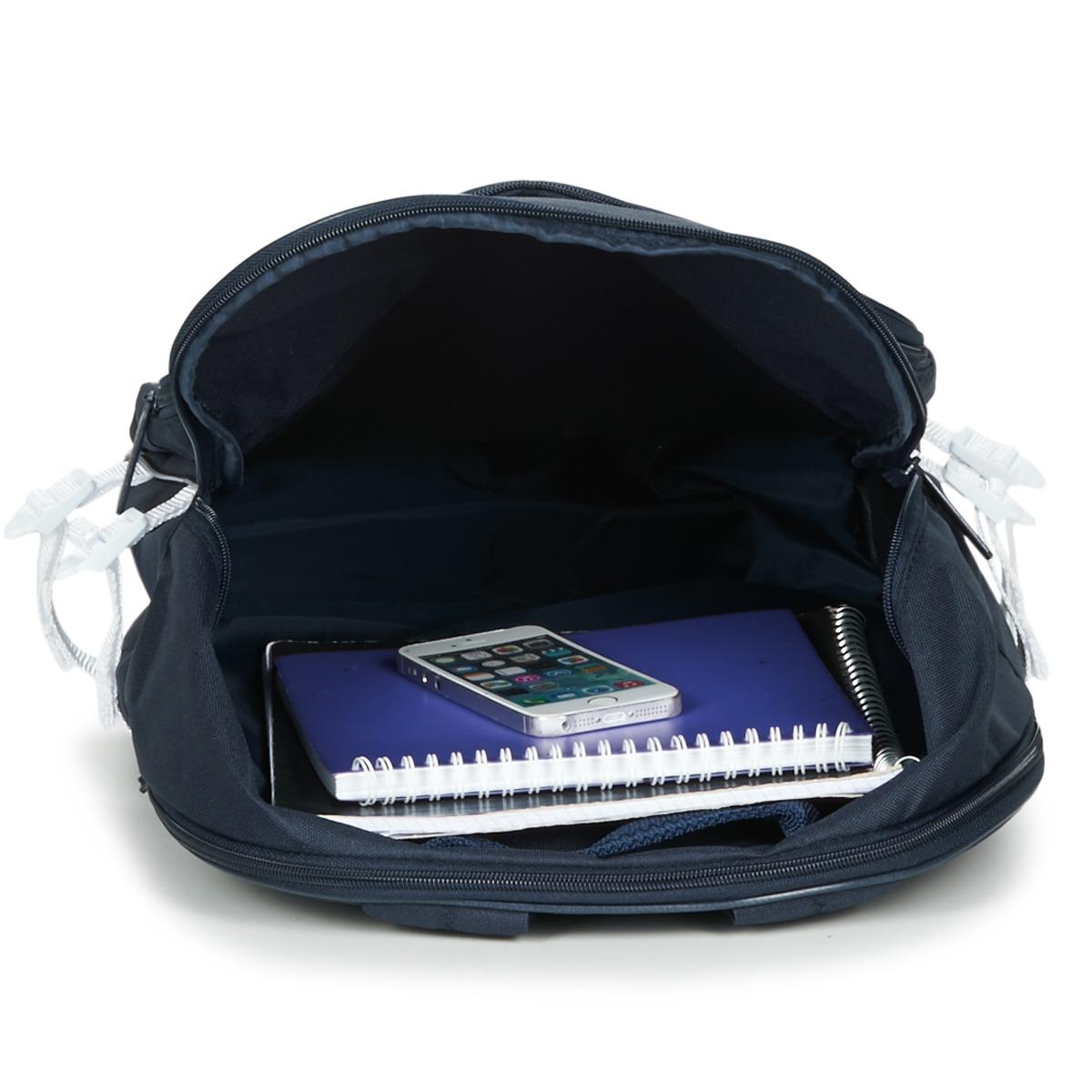 adidas bp essential backpack