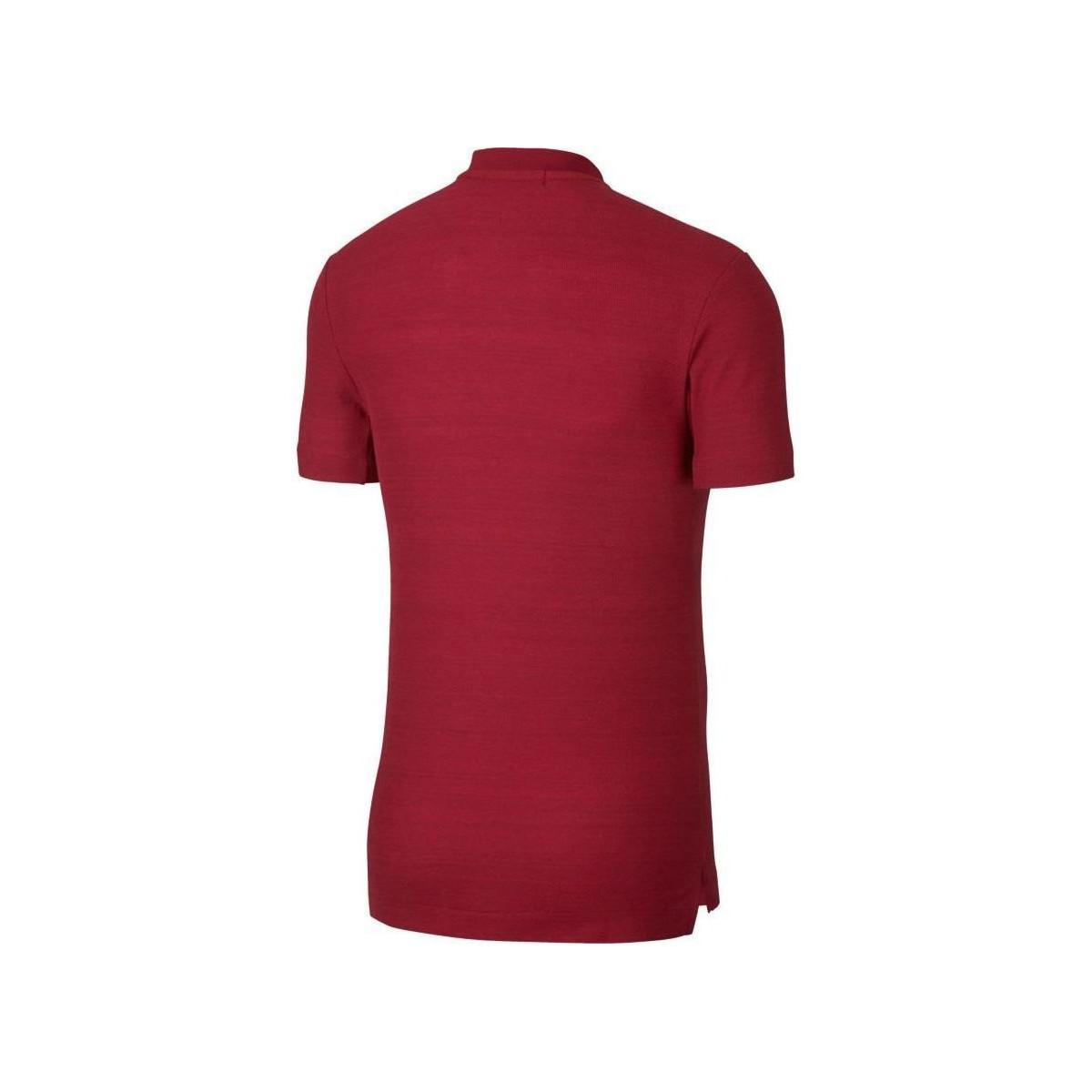 england polo shirt 2018