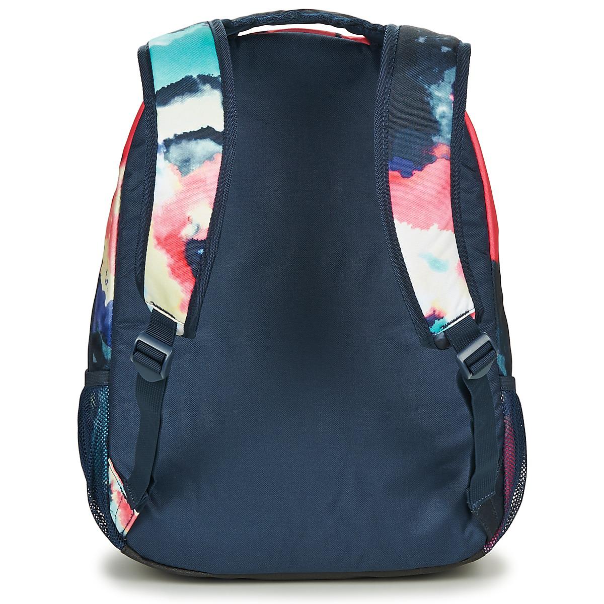 roxy women's shadow swell backpack