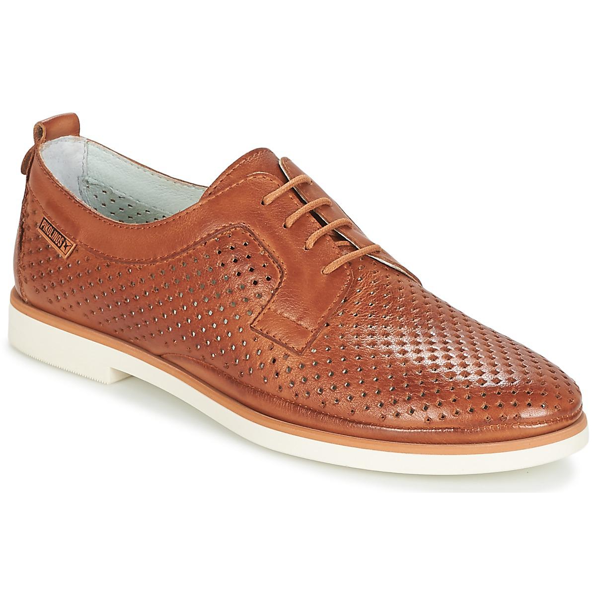 pikolinos santorini w7g