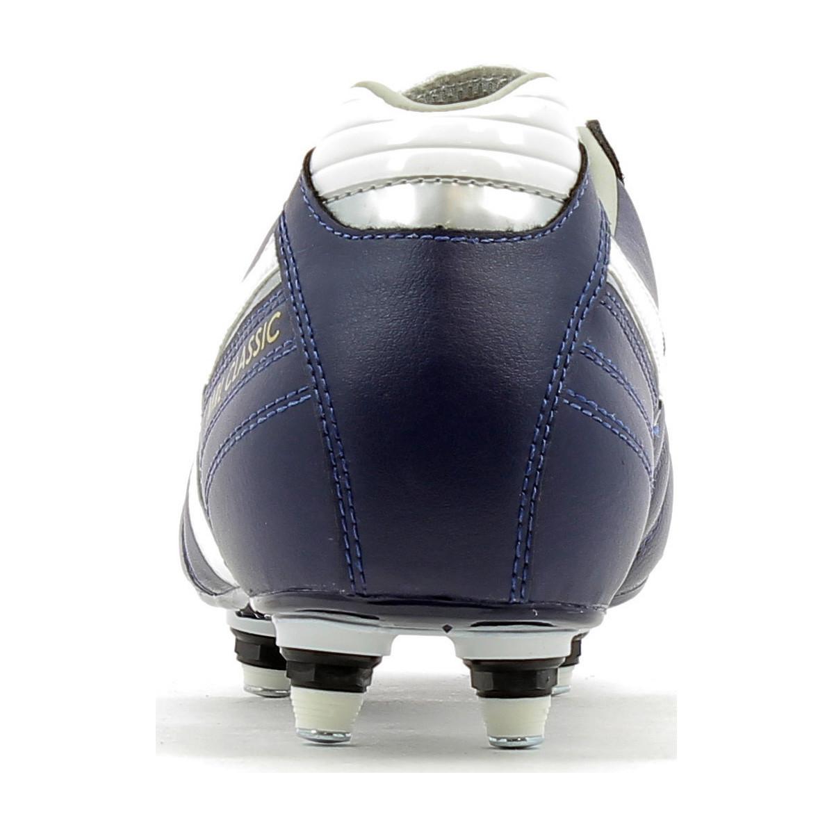 mizuno voetbalschoenen sale