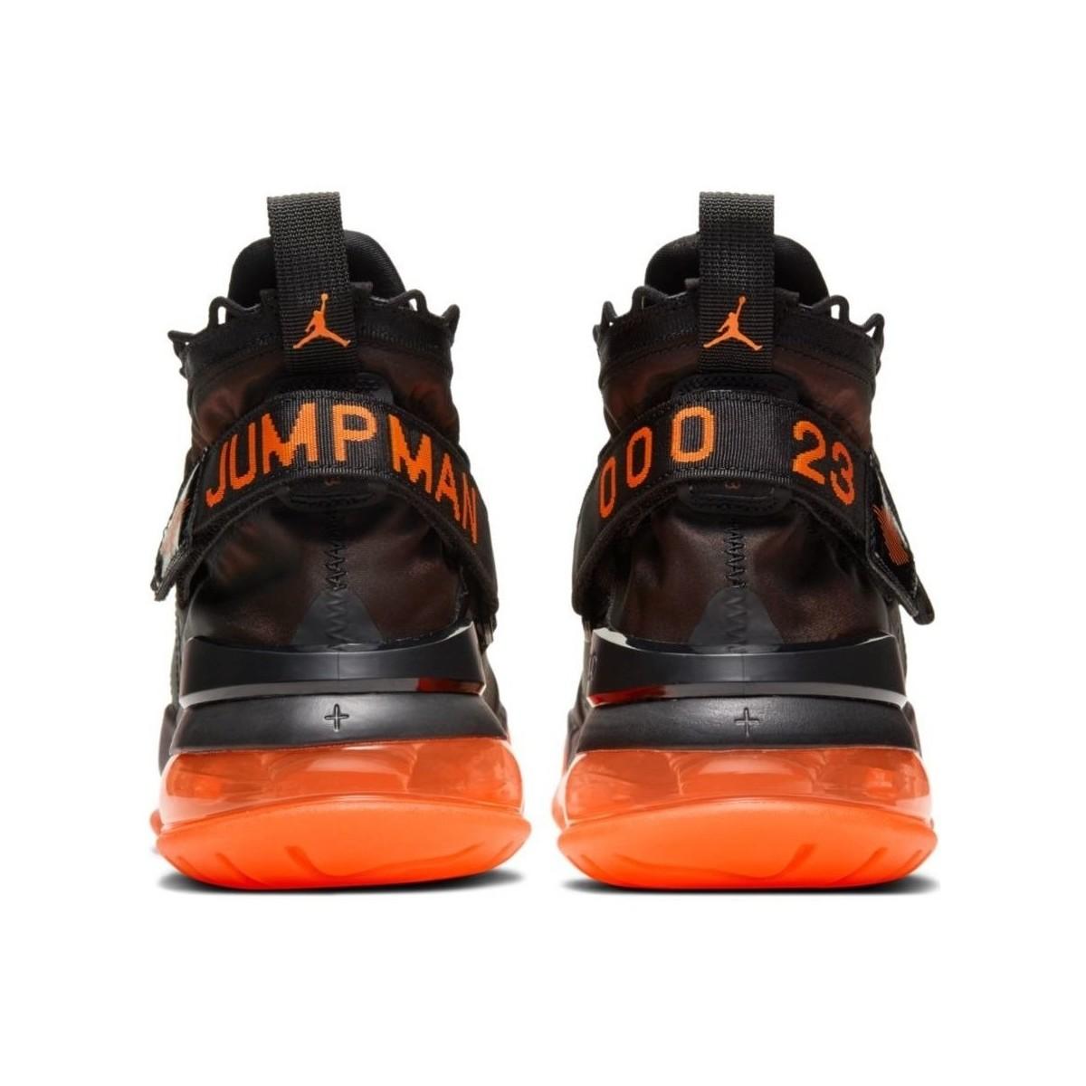 Nike Air Max 720 azules – ZapasWalk