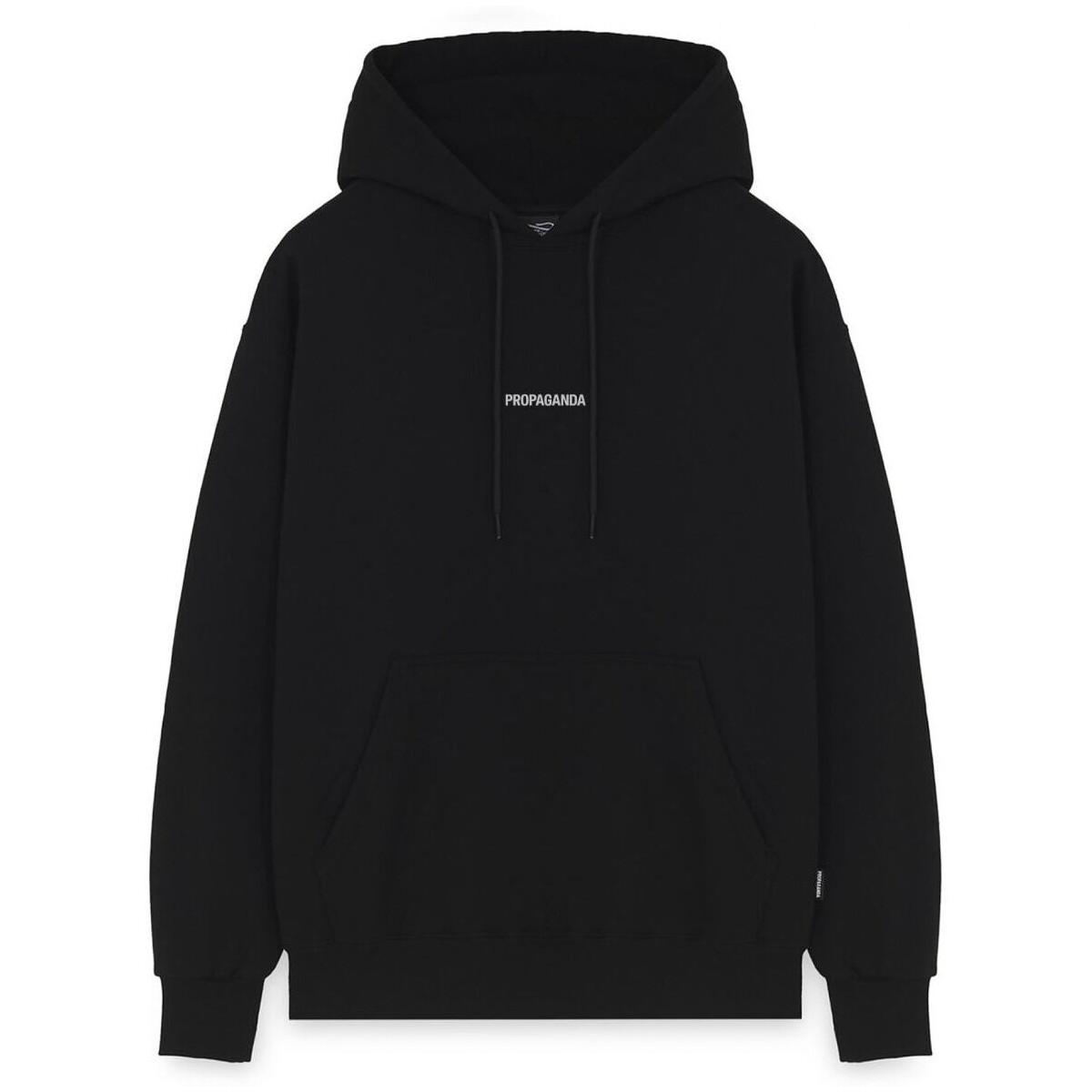 Moteur Endodontique Sans Fil WAIERTON – Contre-angle LED 16:1 Et Localisateur D’apex, Pour Soins Dentaires