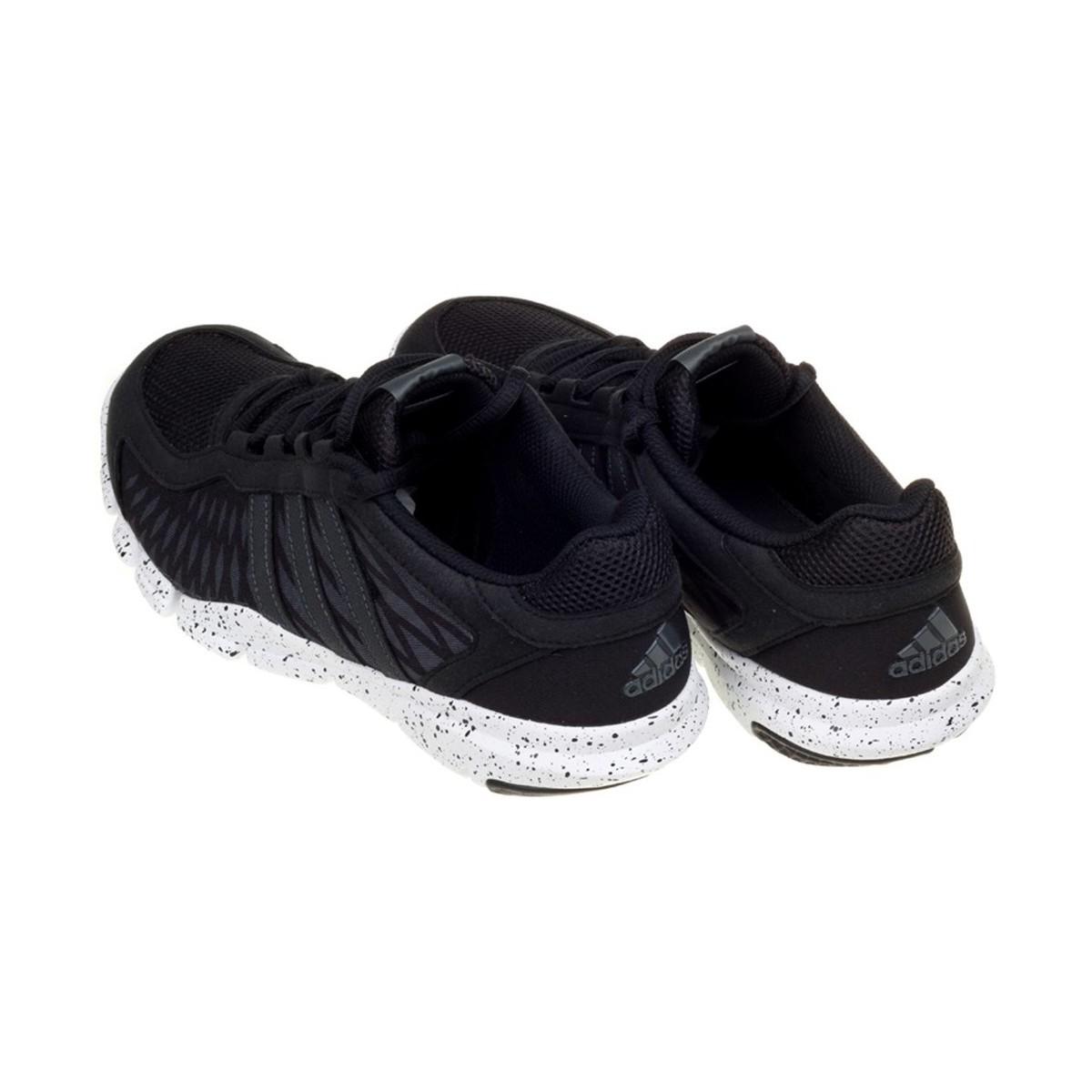 adipure 360