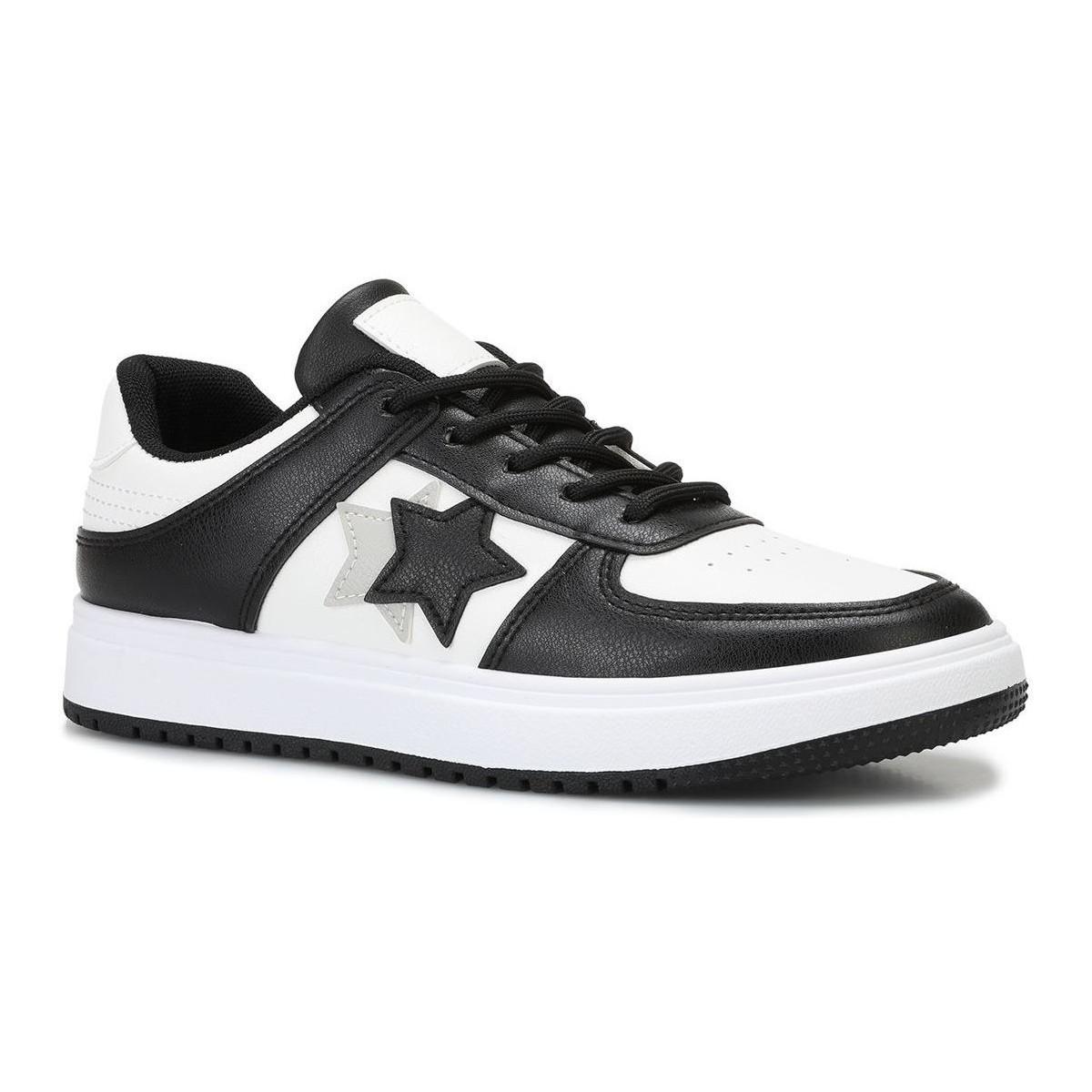 la modeuse chaussures