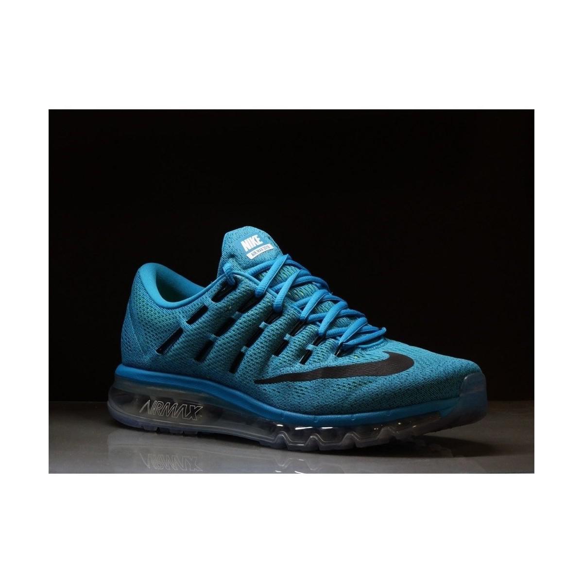 nike air max shoes 2016 for men
