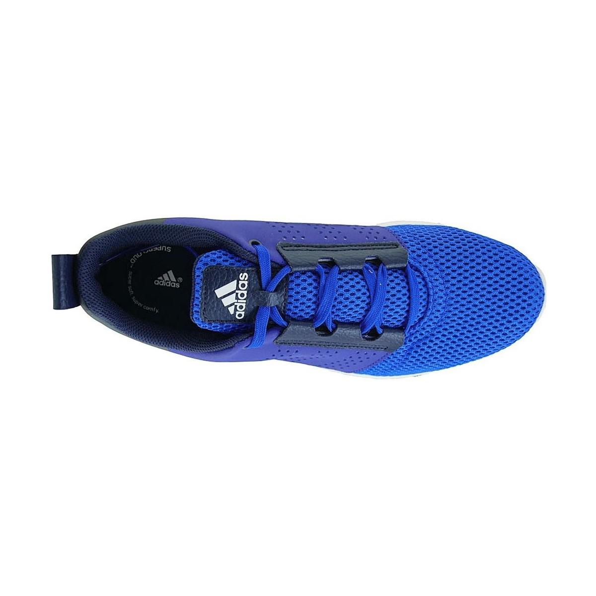adidas madoru 2 m 2017