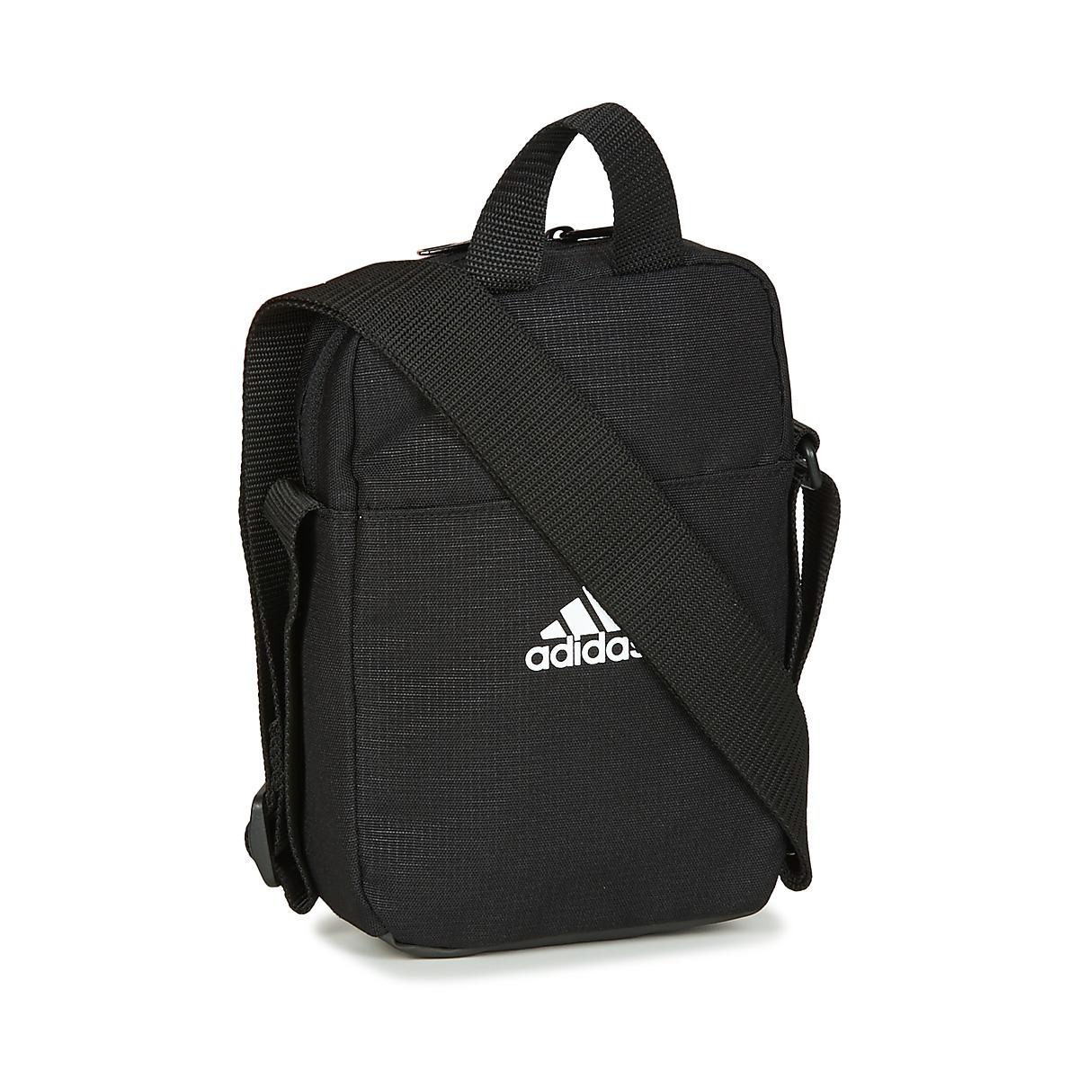 adidas 3s organizer m