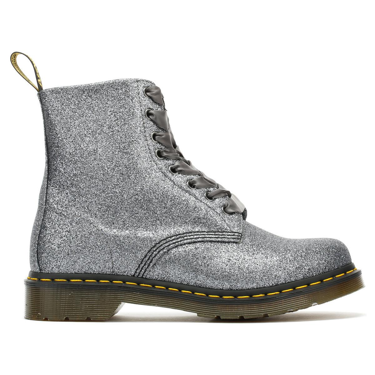 glitter doc martens uk