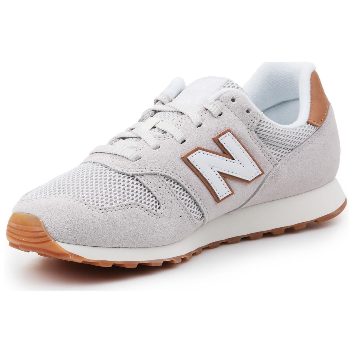 new balance ml373nbc