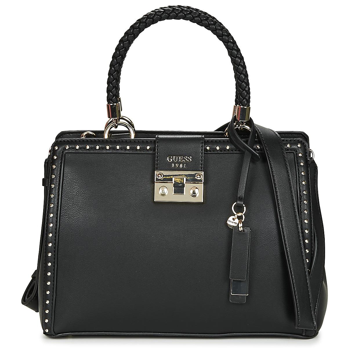 sac guess stella