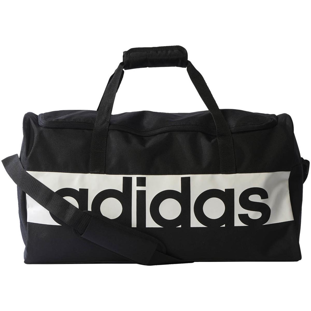 adidas femme sac