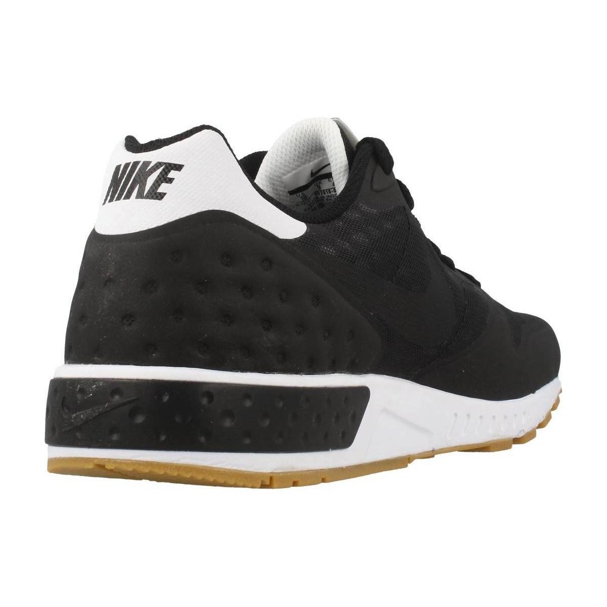 nike nightgazer lw se