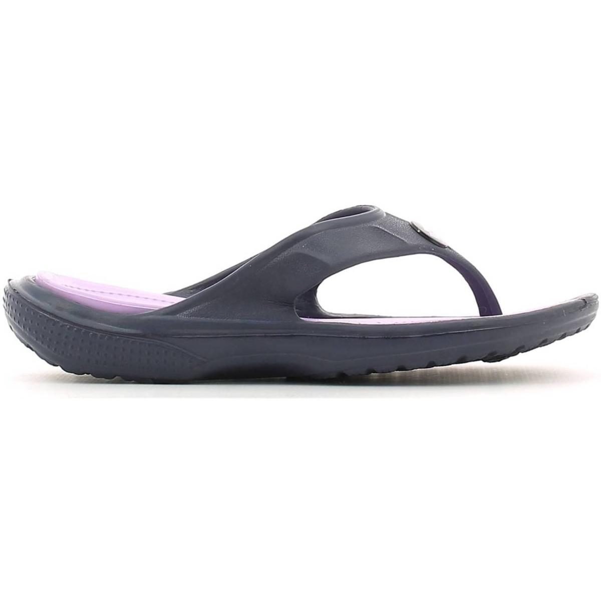 lotto ladies sandals