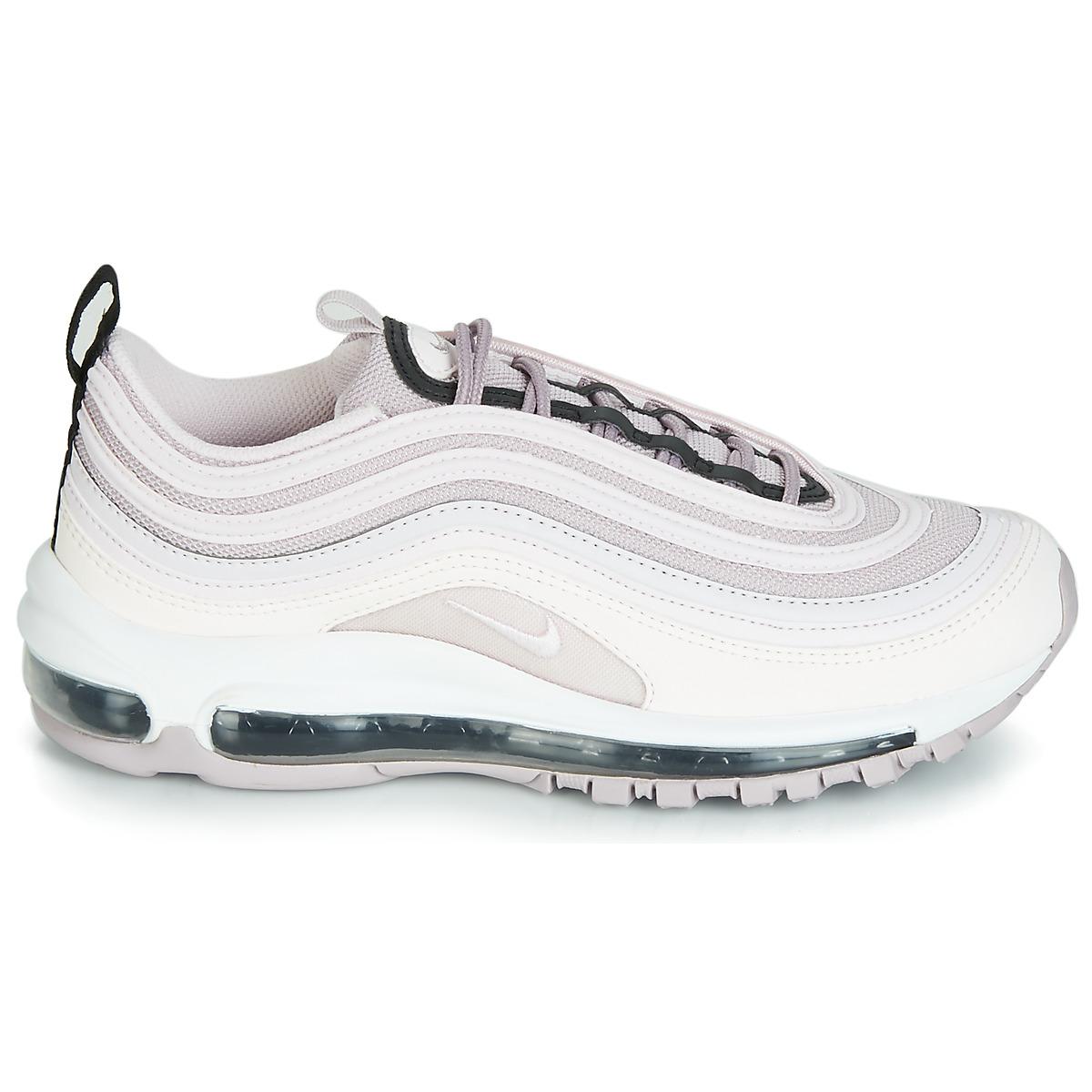 nike air max 97 spartoo