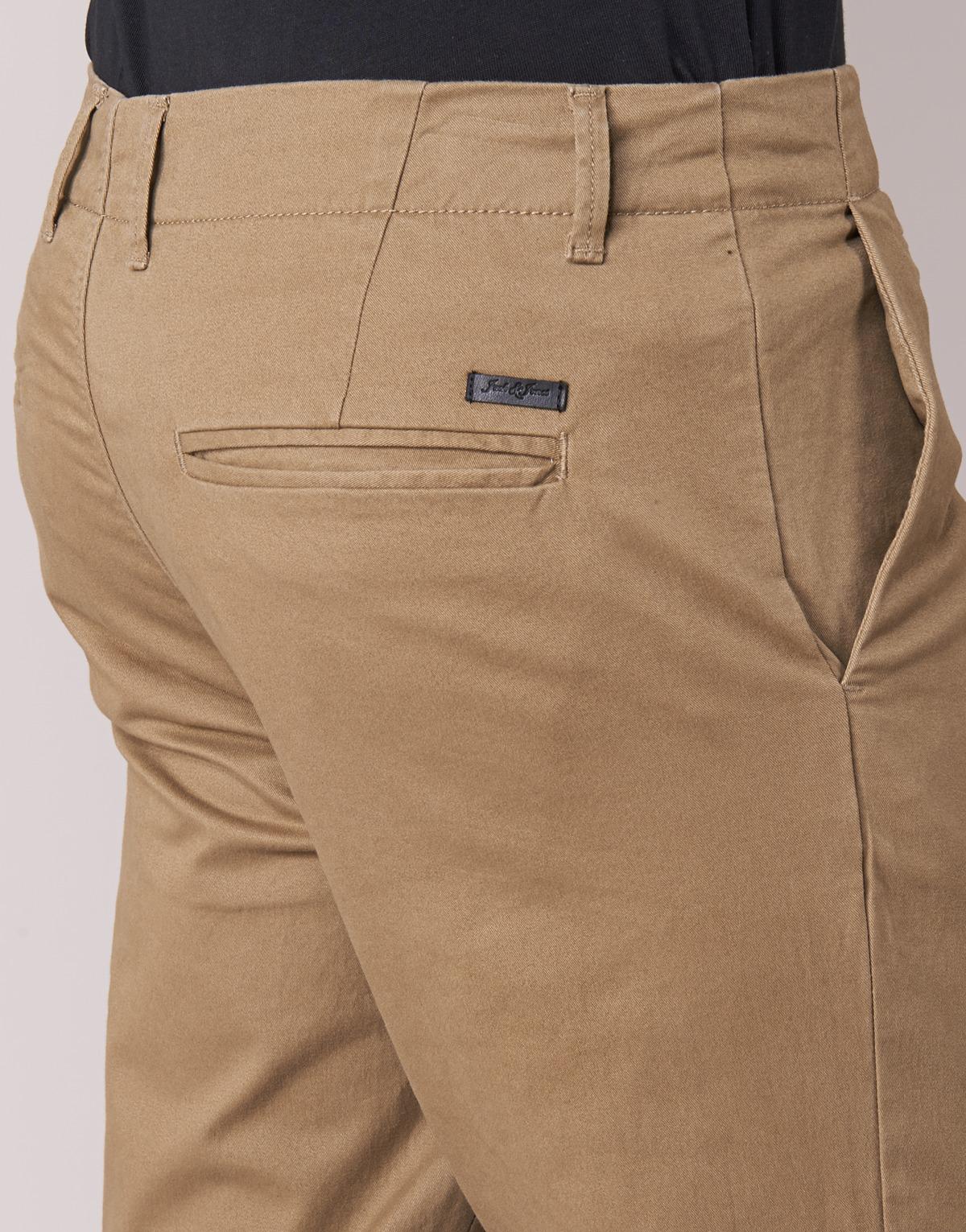 jack and jones jeans intelligence slim fit marco