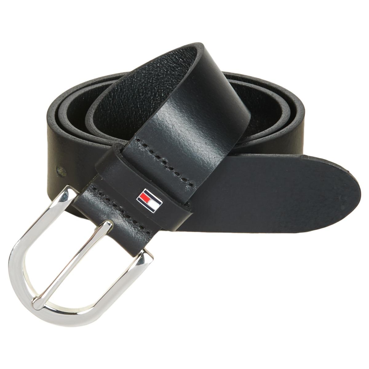 tommy hilfiger new danny belt