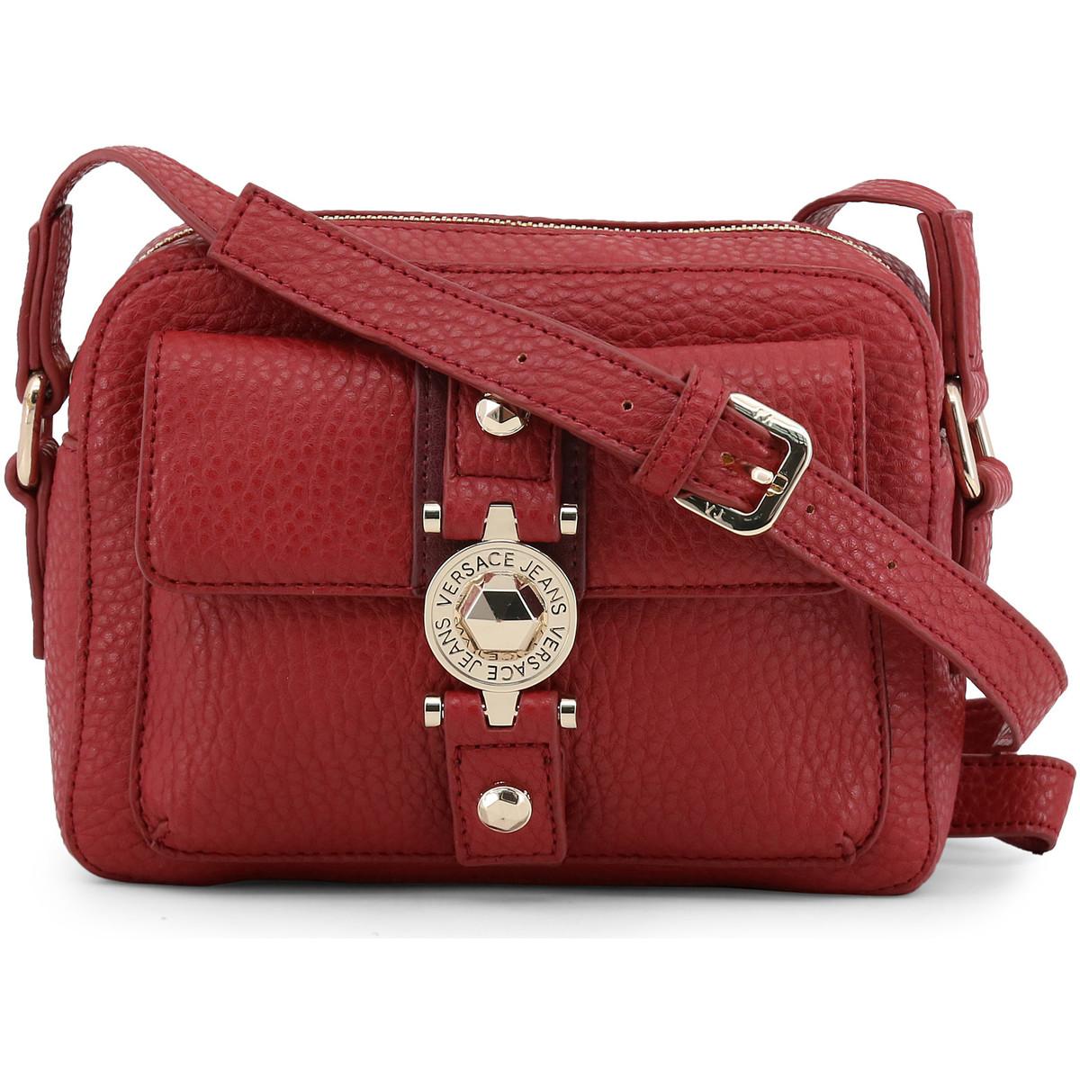 sac bandoulière converse