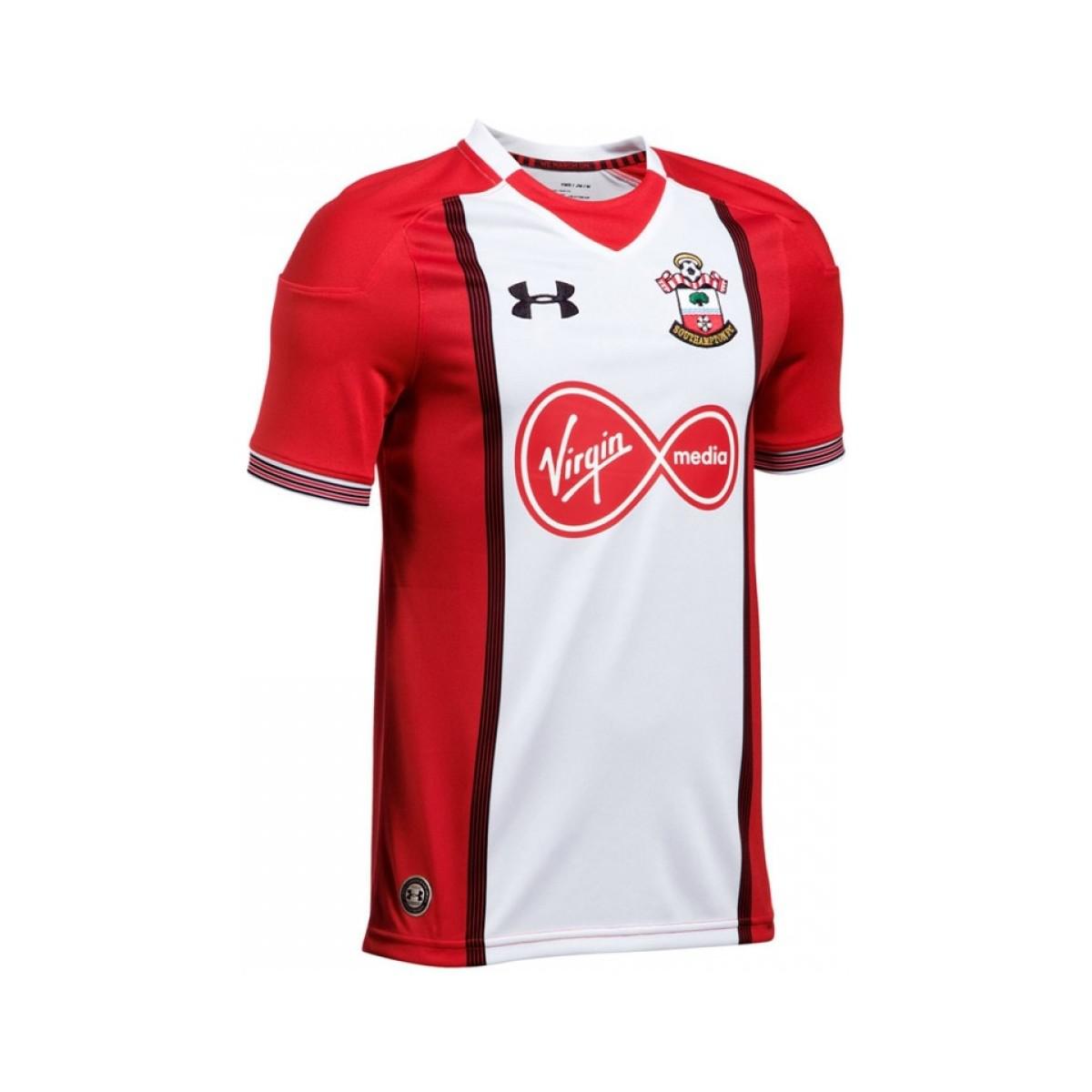 under armour t shirts women 2017