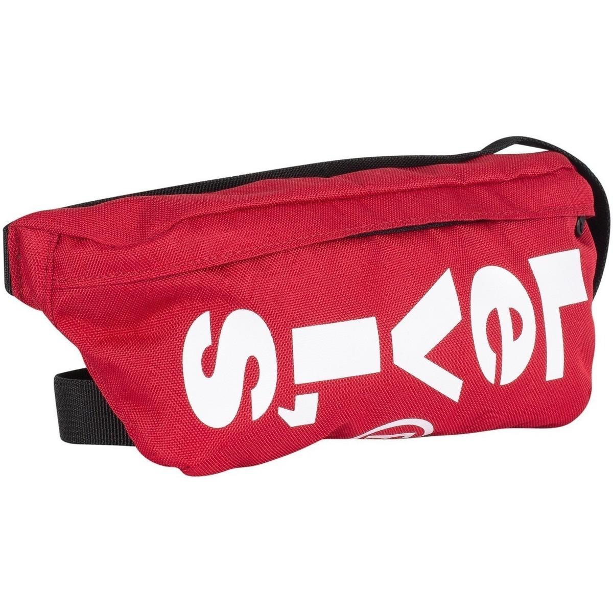 levis logo sling
