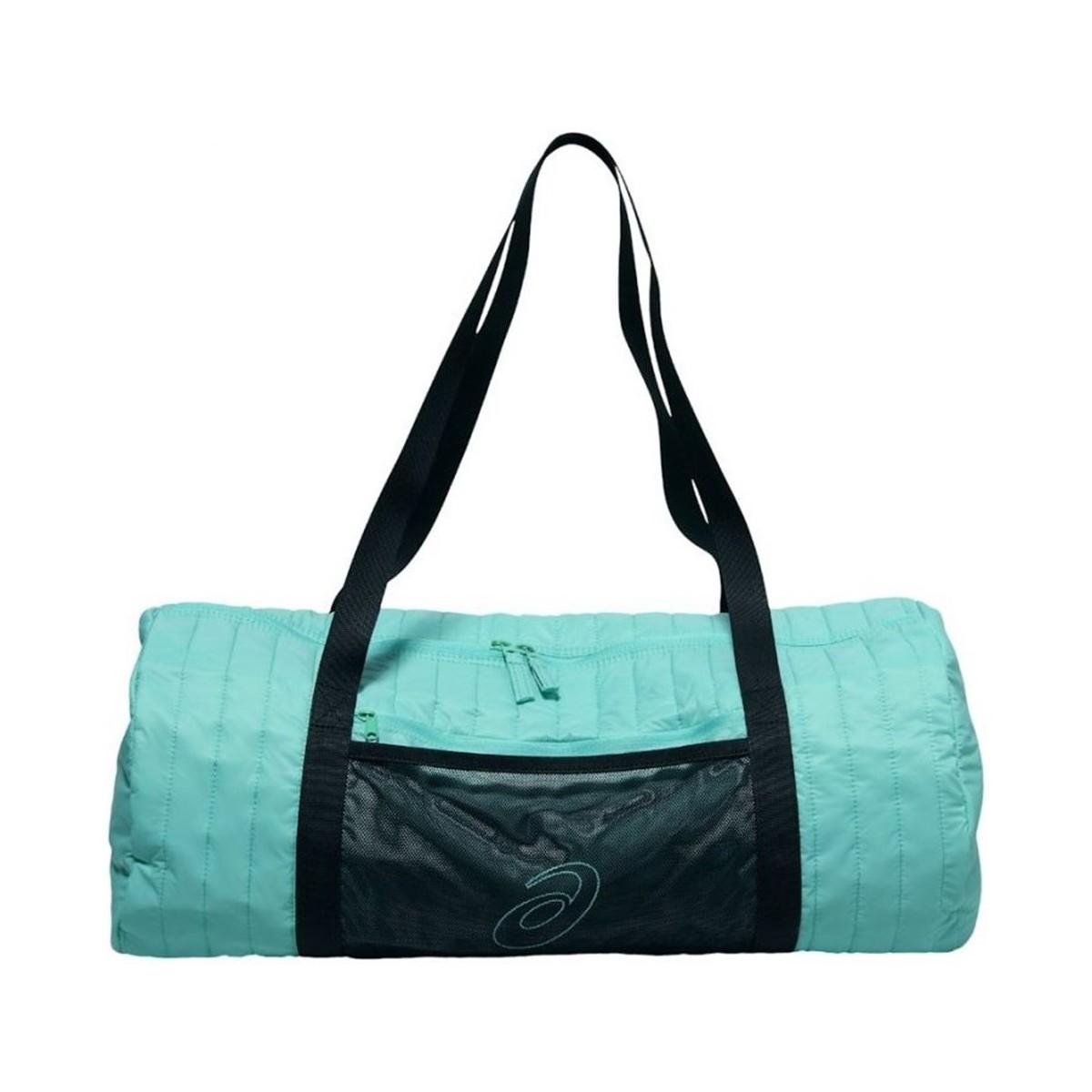 خلاف كوكب يشبه الحرب bolsa asics training - muradesignco.com