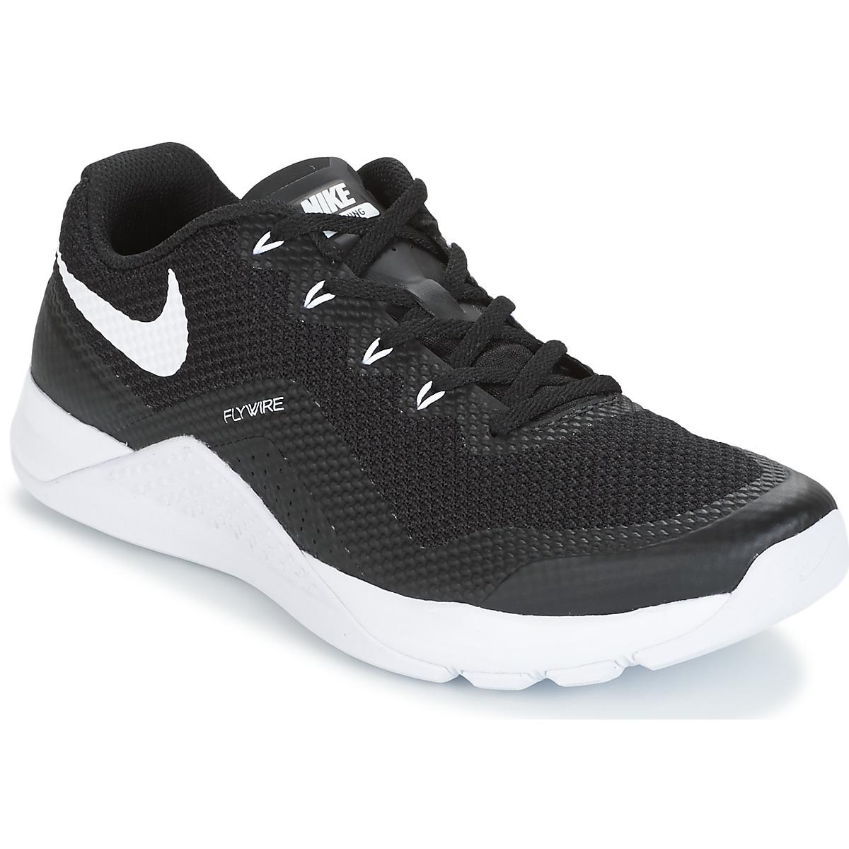 nike metcon repper dsx flywire