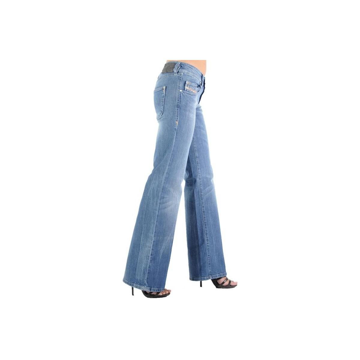 diesel vixy jeans