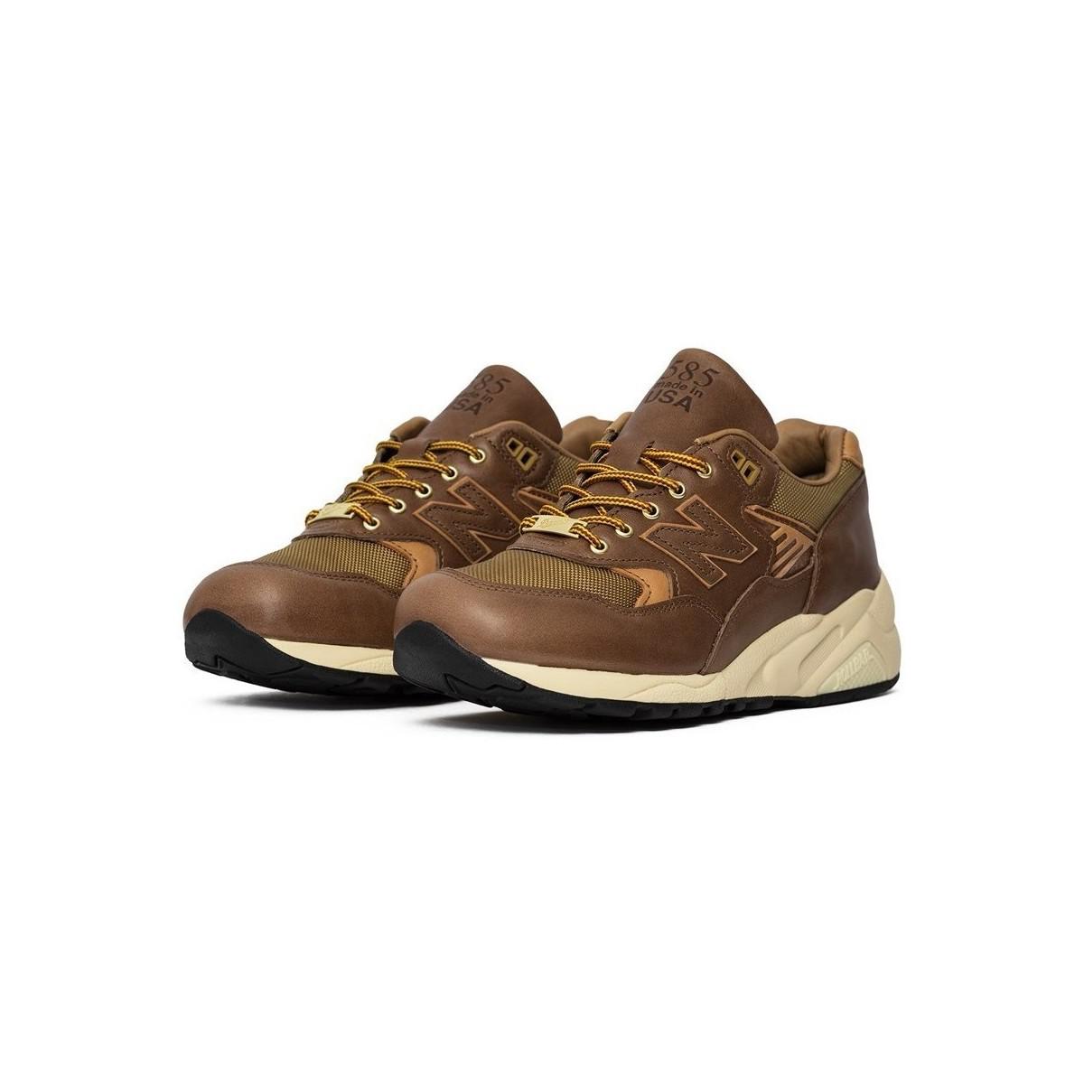new balance bridgeport