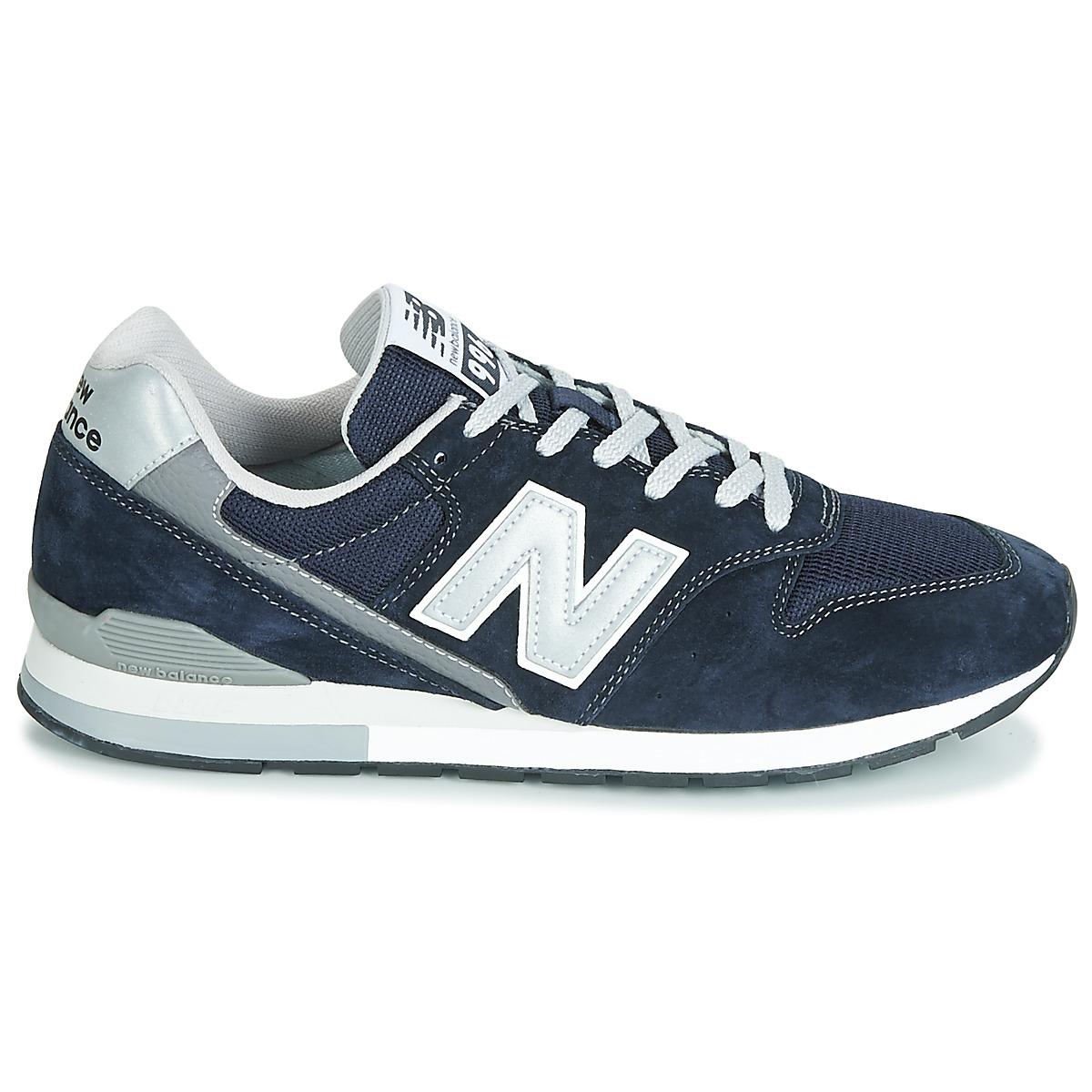 new balance wl410 dames beige