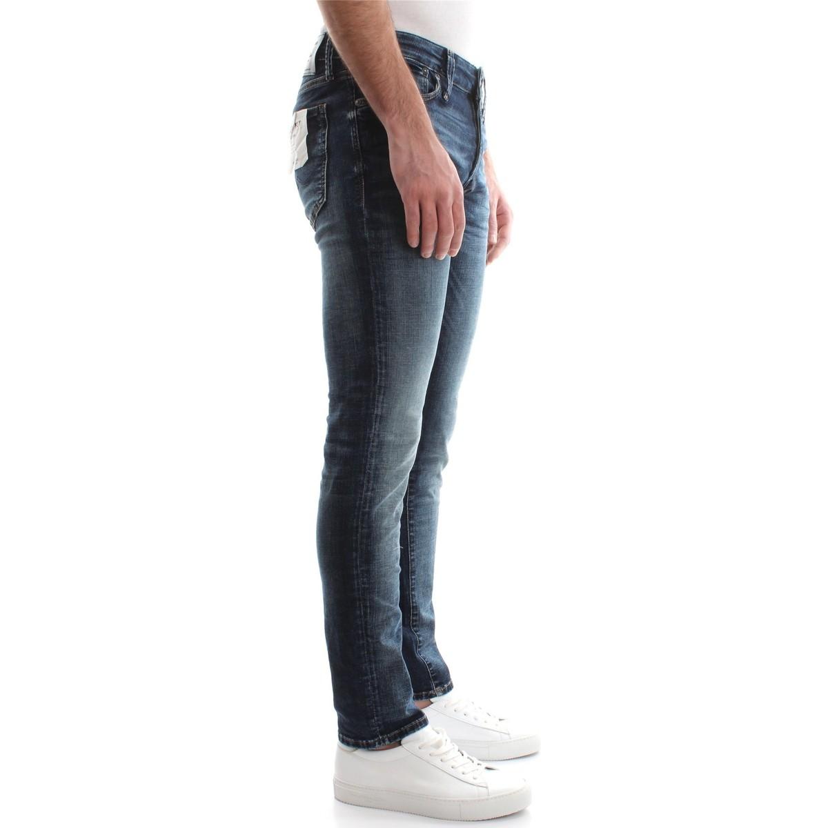 jack and jones 12133074