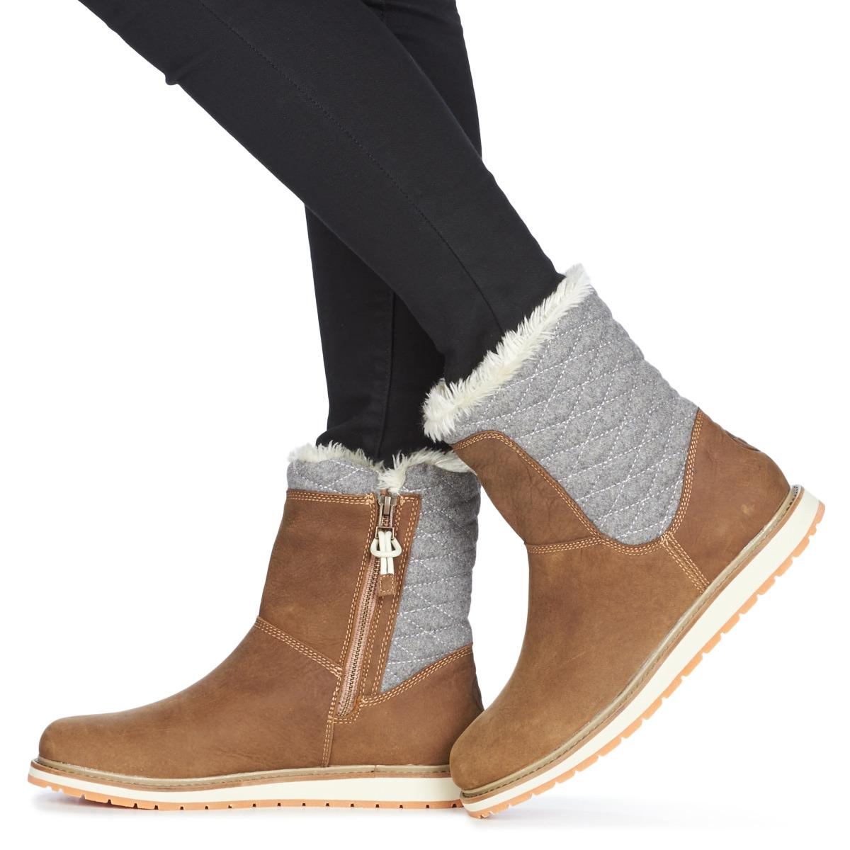 helly hansen w seraphina