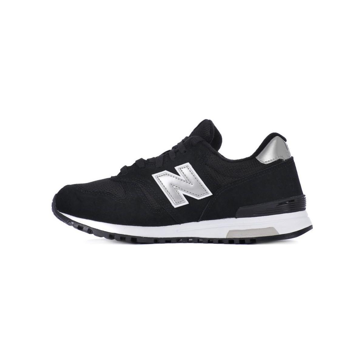new balance femme wl565kgw new balance femme wl565kgw