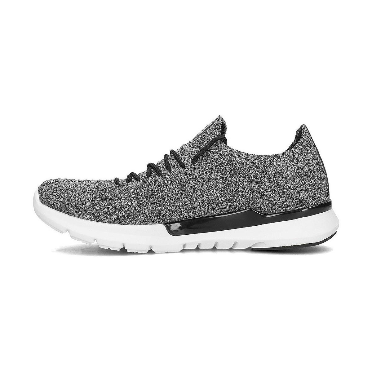 ua slingwrap