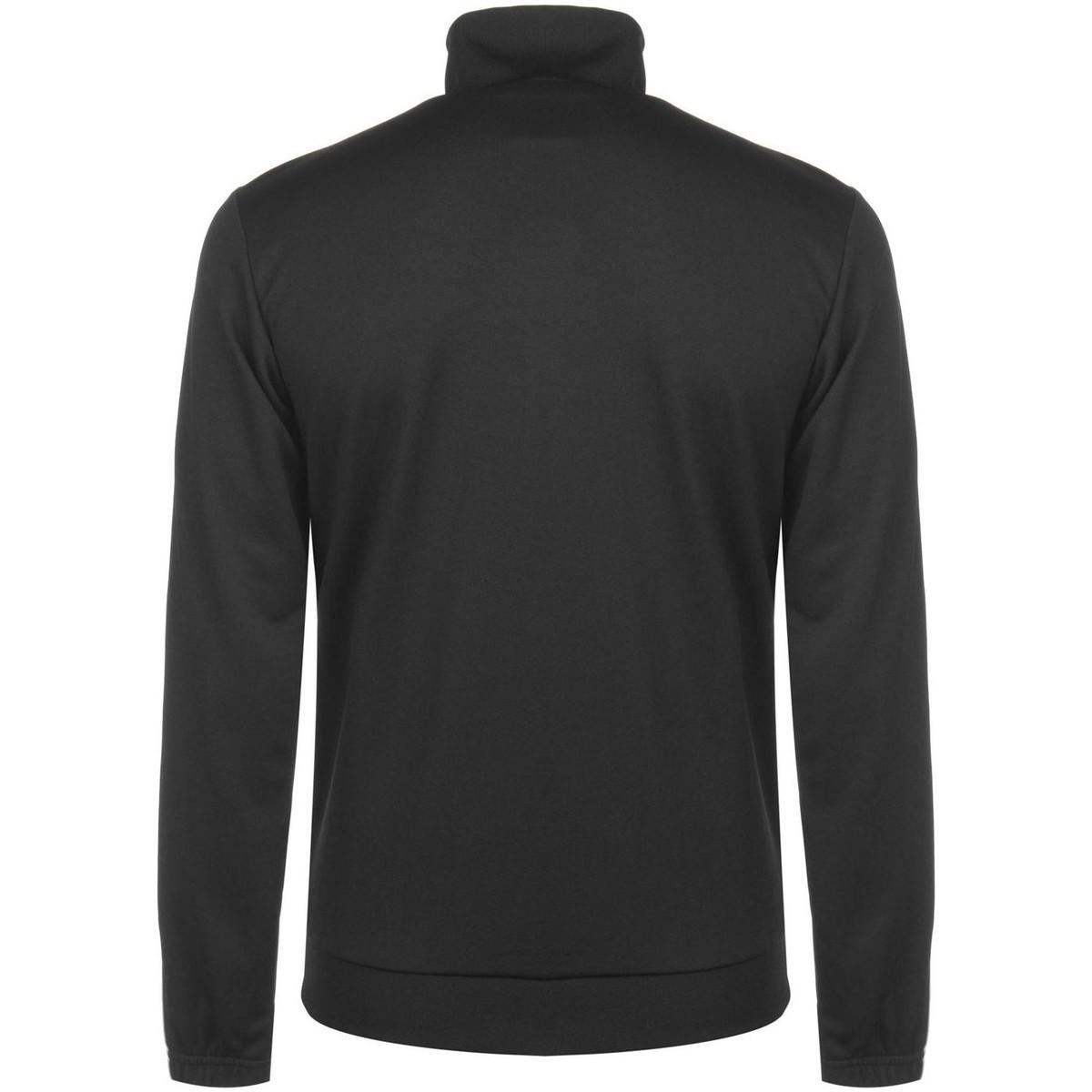 adidas tiro 2 poly tracksuit mens