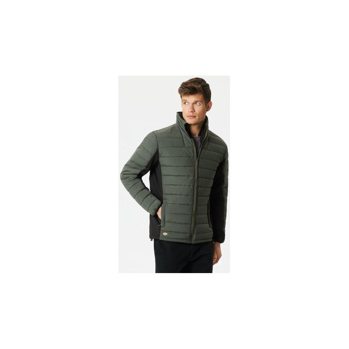regatta ibsen jacket