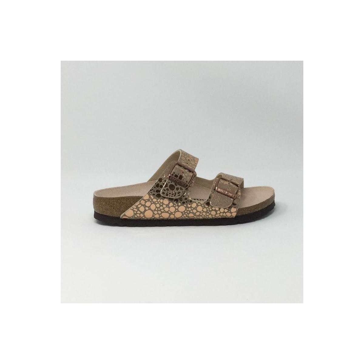 Soldes Birk Homme En Stock Soldes Birk Homme En Stock