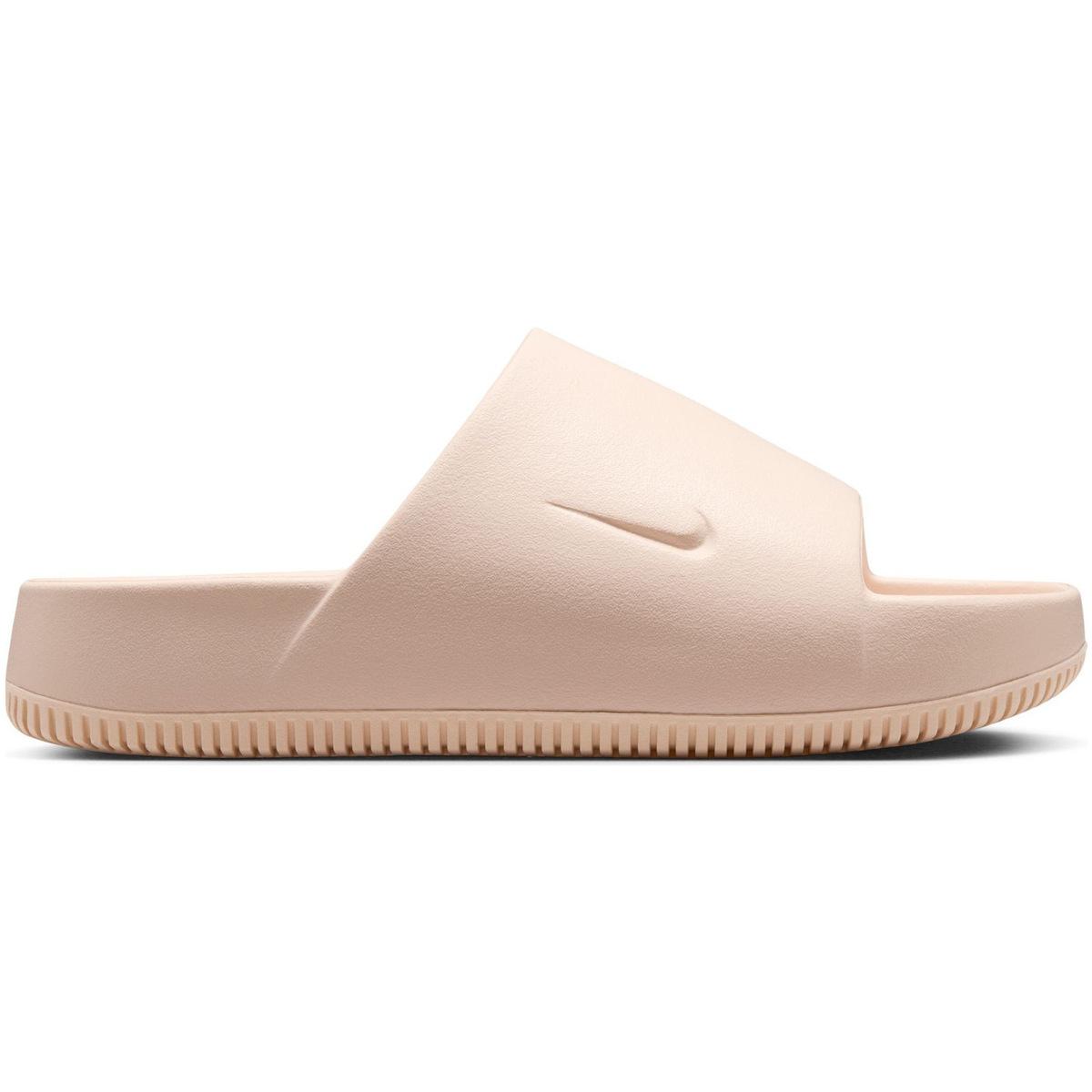 Sandales et claquettes Nike pour femme Réductions en ligne jusqu