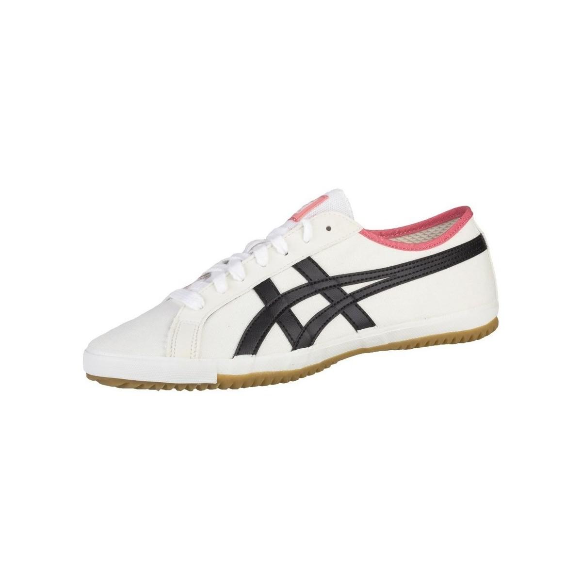 asics damen sneaker retro glide asics damen sneaker retro glide