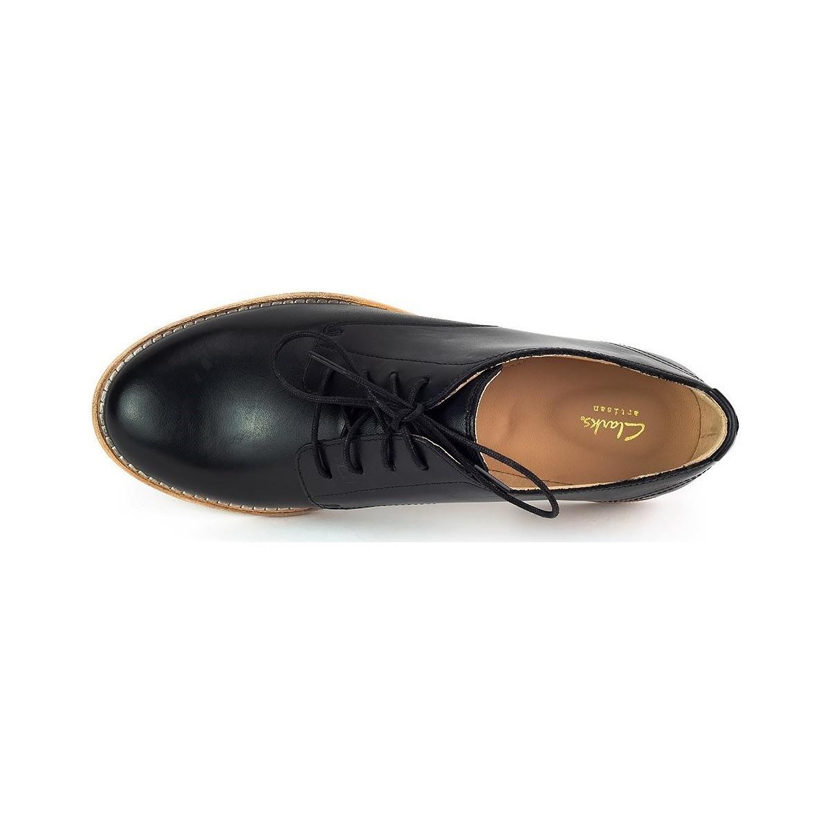 edenvale ash clarks