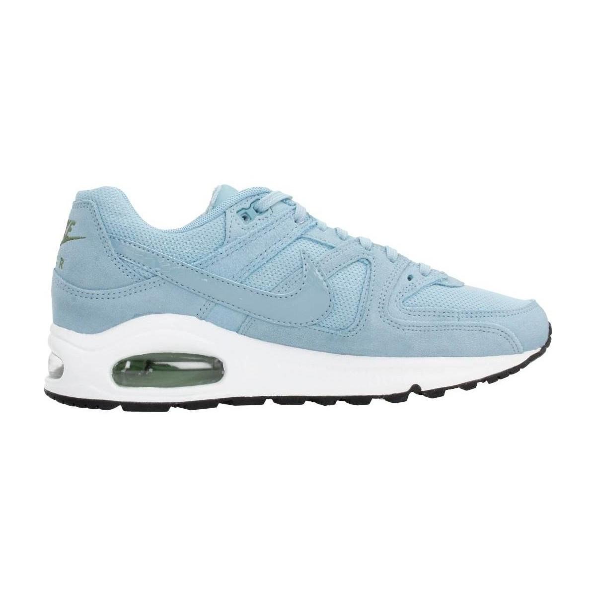 nike command womens