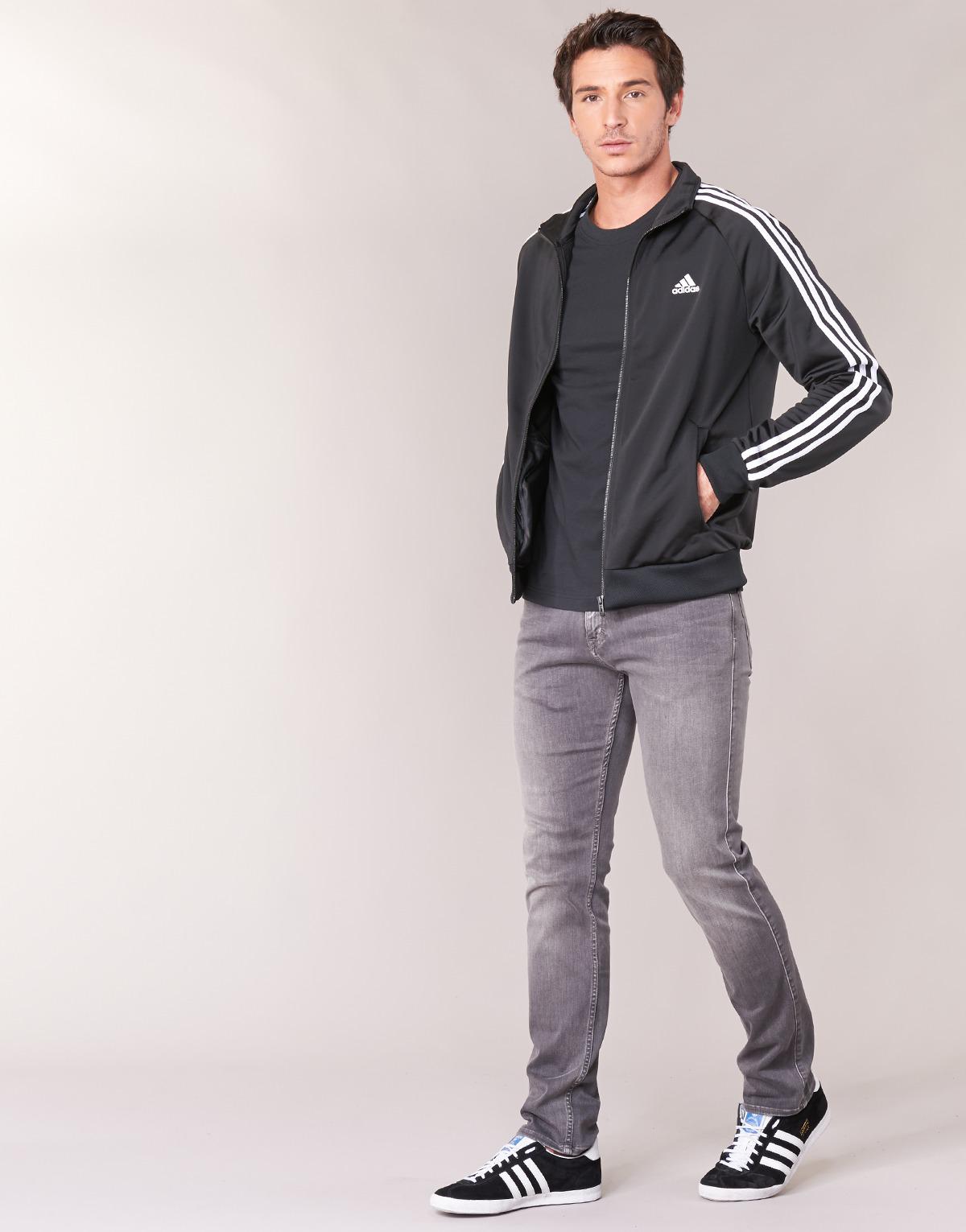 ess 3s ttop tri adidas