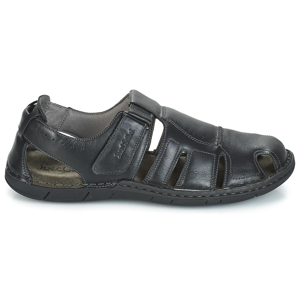 josef seibel paul 15 sandals