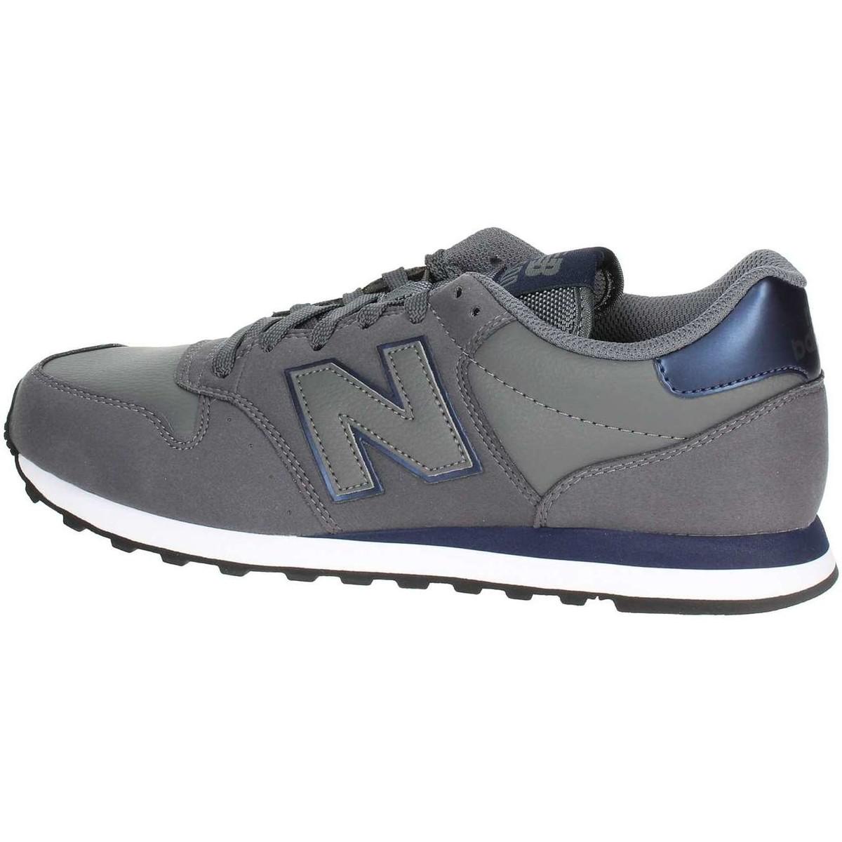 new balance gm500dgn new balance gm500dgn