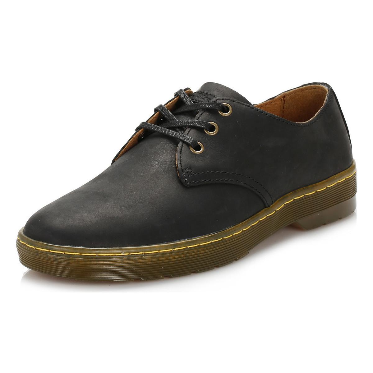 dr martens coronado sale