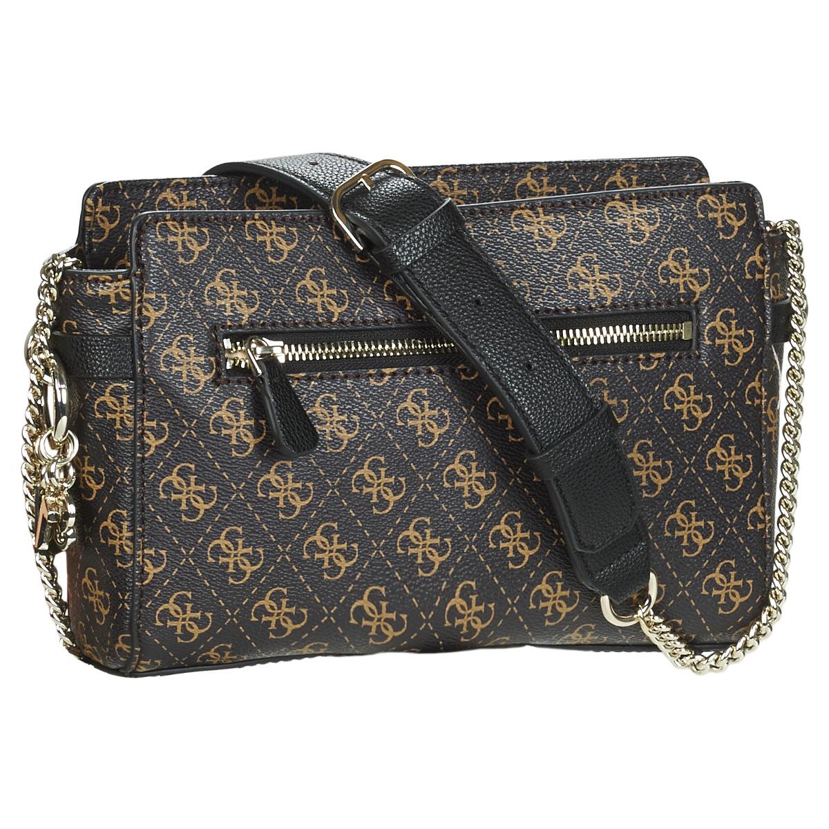 guess esme crossbody