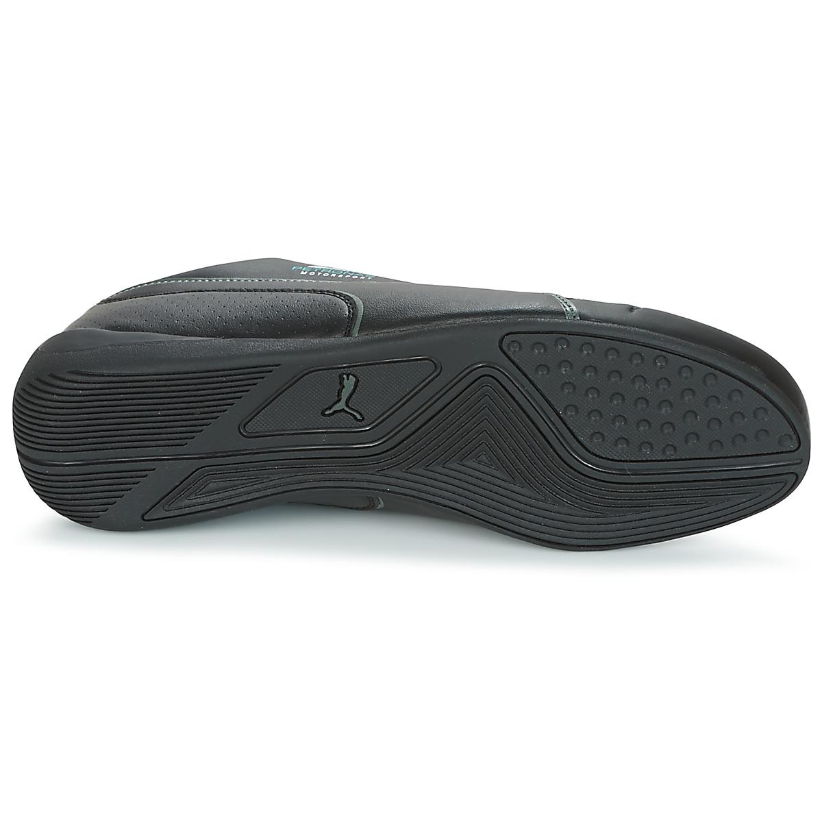lacoco sneakers