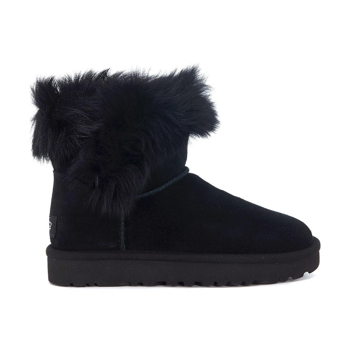 bottes femme ugg valentina bottes femme ugg valentina