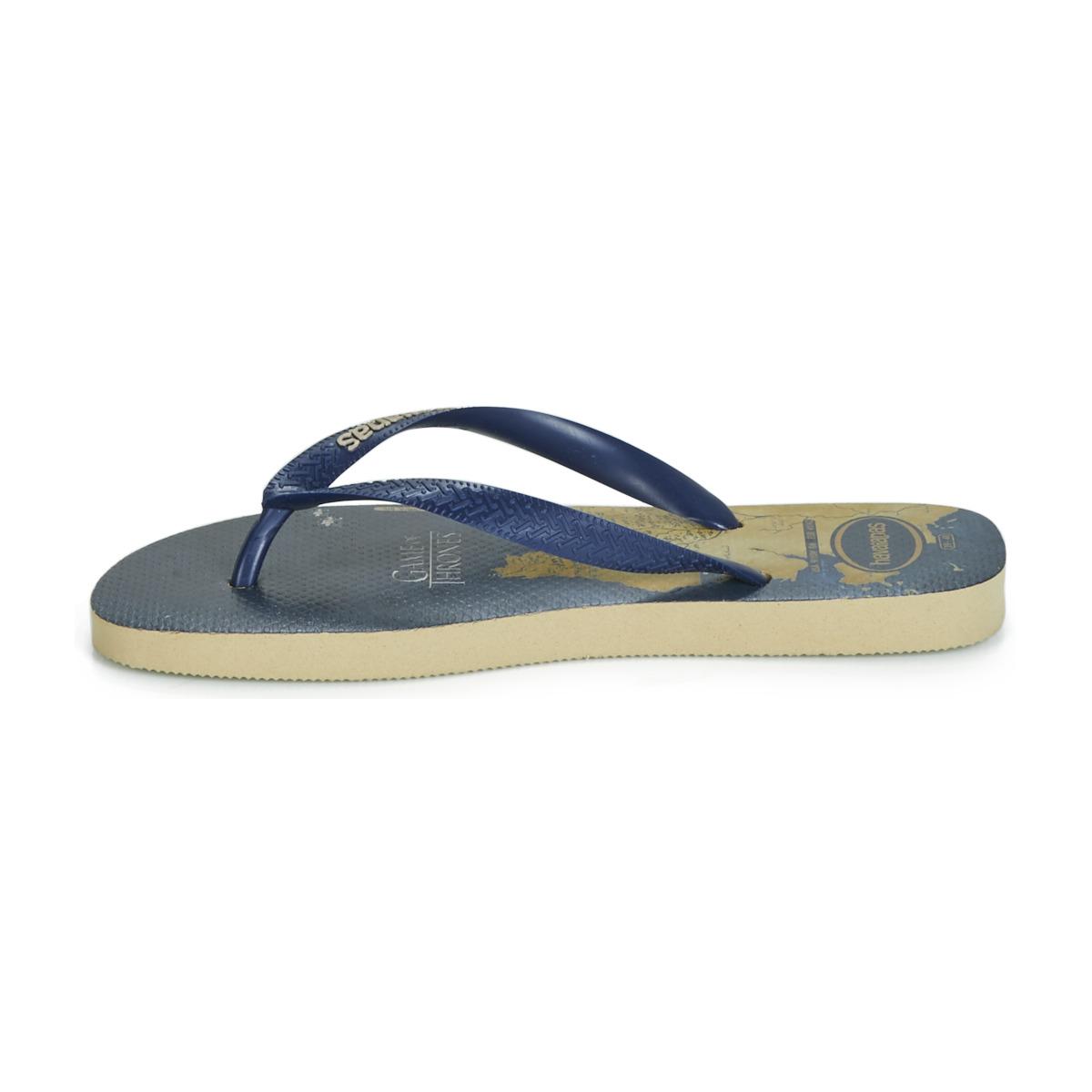 havaianas top got